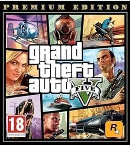 Mini Game Digital PC Gaming Deal, 50% Off