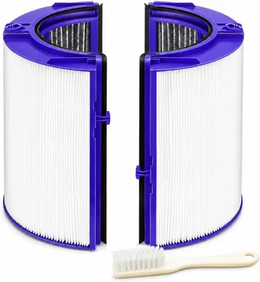 Dyson HP Filter Replacement Best Deal