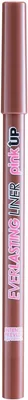 PKEVL09 | Lápiz de Labios Duradero | Maquillaje Intenso | Mejor Oferta