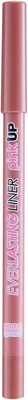 Pinky Up | Lápiz de labios duradero | Maquillaje | Color Neutral | PKEVL05 | Mejor Oferta