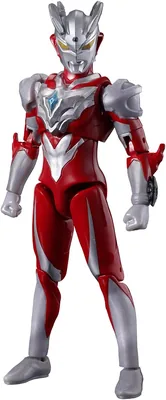 [バンダイ(BANDAI)] ウルトラアクションフィギュアNEO ウルトラマンゼロコスモライズ | 3才以上 | Best Deal