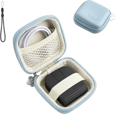 Logitech Mobi Fold Mouse Storage Case - Best Deal