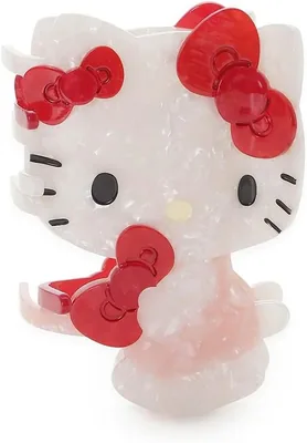 Sanrio Hello Kitty Original Art Hairbands, 75WGA263409, SGD 35.04 Best Deal