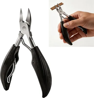 Oud & Bakhoor Cutter - 82% Off
