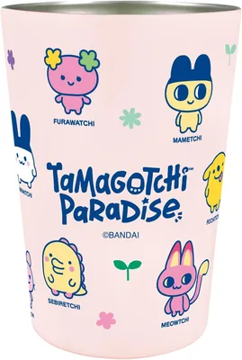 30pt 1% カテゴリ: 家電 価格: ¥297,030.00 評価なし