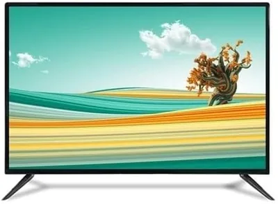 40 Inch Smart TV Full HD DVB-T2 HDMI USB Best Deal