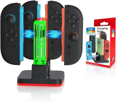 DOBE FOMIS Electronics Best Deal