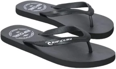 Rip Curl Men's Classic Surf Bloom Thongs Best Deal