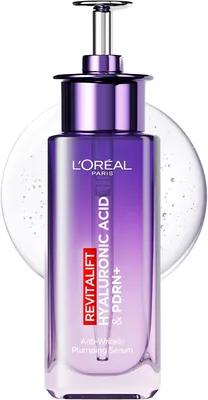 L'Oréal Revitalift Filler Serum 70% Off