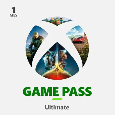 ZUGAR'S GAME: Mejor oferta