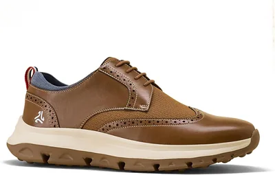 कैंपस एलेन मेन्स डेर्बी शूज़ | ELAN-21 Best Deal