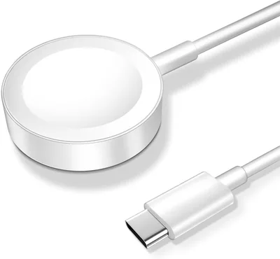 2026 Upgraded USB C Apple Watch Charger Best Deal