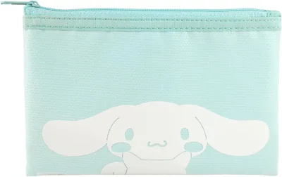 25pt (1%) ファッション 1192円 ベストプライス