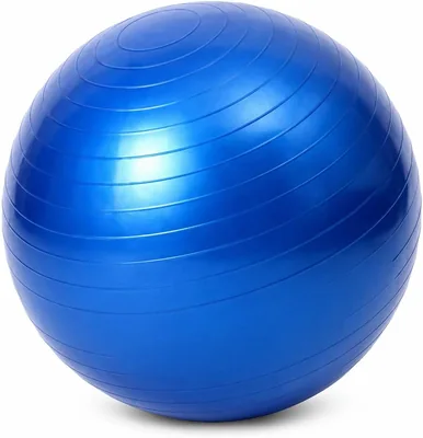 Gymnastic Ball - Best Deal