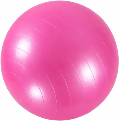 Gymnastic Ball - Best Deal