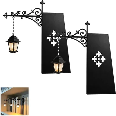 Buchregal Lampe Vintage Bibliothekslampe Dekorative Bücherregalbeleuchtung, Buchregallampe, Dekoratives Bücherend - Best Deal