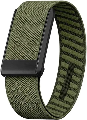 MARGOUN Compatible Whoop 5.0 Band Strap