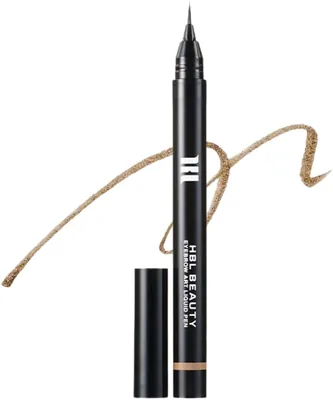 12% Off 健康・美容 - 最高価格で節約 JPY 1560.00