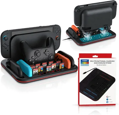 DOBE FOMIS Electronics Best Deal