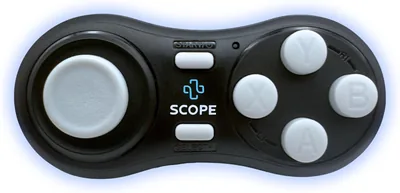 Scope Remote - Customizable Anki Add-on for Windows, Mac, iOS, iPad & Android