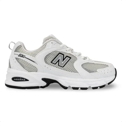 Tênis New Balance 530 Unisex - Melhor Preço