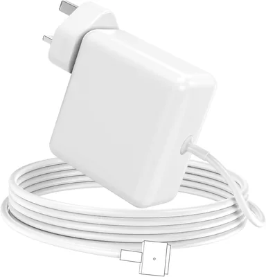 85W Mac Book Pro Magnetic Charger (A1398/A1425/A1502)