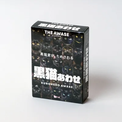 22pt (1%) 趣味・おもちゃ・ゲーム カテゴリ 最高価格 216,522円 - ベストディール