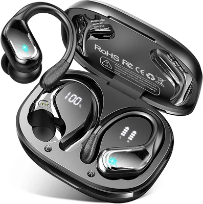 Samsung Galaxy Buds2 Pro 79% Off