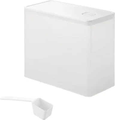 1139円：最新モデル X 24pt (1%) ホームアプライアンス、今すぐ購入 - 最安値保証