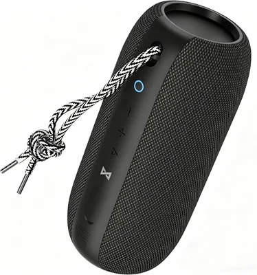 S320 Bluetooth Speaker Best Deal