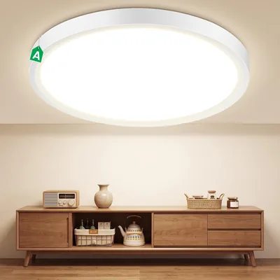 17,18 € - Haus & Heim Angebot