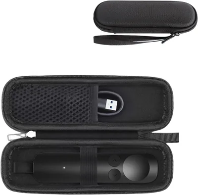 Logitech Spotlight 2 Carrying Case, Waterproof & Shockproof