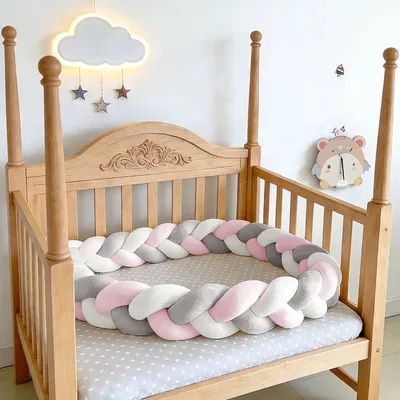 Generisches weiches und bequemes, waschbares Bettzeug (ng16.350 cm) Best Deal