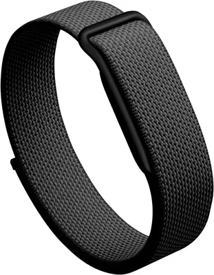 Introti Fitbit Air Band Replacement Strap Best Deal