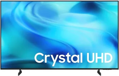 Samsung TV 58" UHD 4K U8000H 2026 com Visão AI, Modo Estádio e Xbox Cloud Gaming - 17% de Desconto