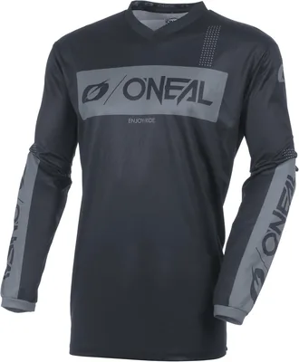 O'NEAL Element Jersey - Racewear Best Deal