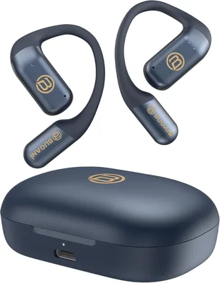 BUGANI Open Ear Headphones Best Deal
