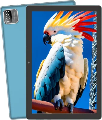 Apple iPad Air M4 128GB Best Deal