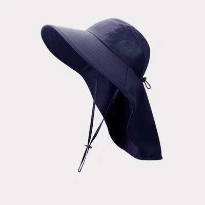 Sun Hat Wide Brim Fishing Hat - Best Deal