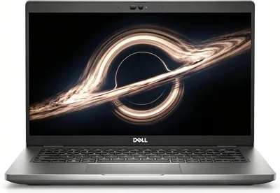 Dell Latitude 5430 Laptop - i7 16GB RAM SSD