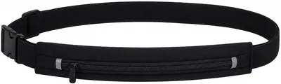 Running Belt Waist Pack 13% Off - Reflective Fitness Belt