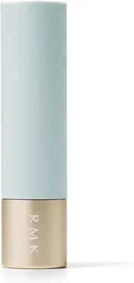 [RMK 公式] RMK リップカラーケース BL (口紅 lipstick マットリップ カラーリップ)