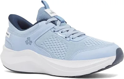 Campus Women FLITTA Running Shoes