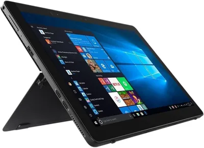 Dell Latitude 5290 2-in-1 Laptop Best Deal
