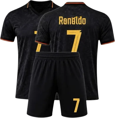 2026 Portugal Away Jersey - Kids Sizes, Best Deal