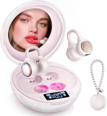 Samsung Galaxy Buds2 Pro White