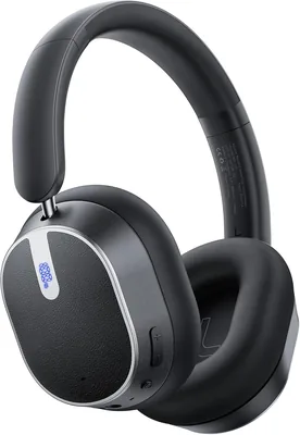 Global Recycled Standard Electronics Deal