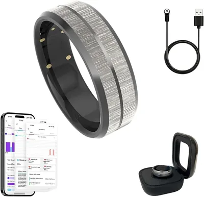 Samsung Galaxy Buds2 Pro 22% Off