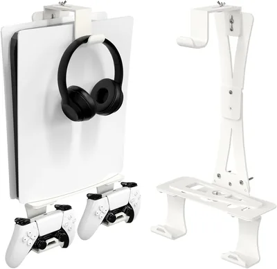 Tonhui PS5/Slim/Pro Wall Mount Best Deal