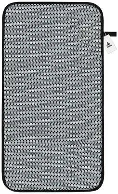 Topika Waterproof Foldable Baby Changing Pad - Best Deal